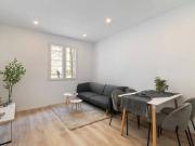 Piso en Venta en Sant Gervasi Galvany