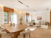 Piso en Venta en Sant Gervasi Galvany