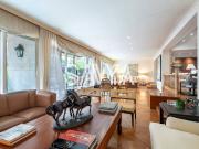 Piso en Venta en Sant Gervasi Galvany