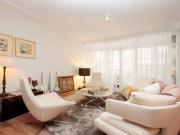 Piso en Venta en Sant Gervasi Galvany