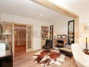 Piso en Venta en Sant Gervasi Galvany