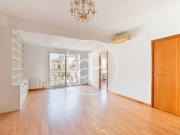 Piso en Venta en Sant Gervasi Galvany