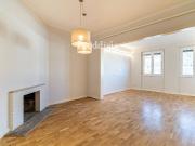 Piso en Venta en Sant Gervasi Galvany