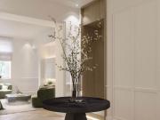Piso en Venta en Sant Gervasi Galvany