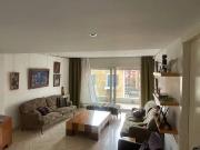 Piso en Venta en Sant Gervasi Galvany