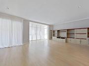 Piso en Venta en Sant Gervasi Galvany