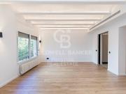 Piso en Venta en Sant Gervasi Galvany