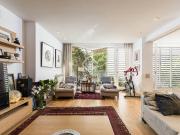 Piso en Venta en Sant Gervasi Galvany
