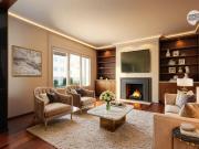 Piso en Venta en Sant Gervasi Galvany Piso en Venta en Sant Gervasi Galvany