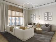 Piso en Venta en Sant Gervasi Galvany