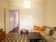 Piso en Venta en Sant Gervasi Galvany