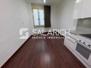 Piso en Venta en Sant Gervasi Galvany