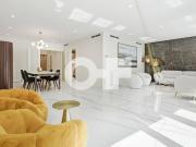 Piso en Venta en Sant Gervasi Galvany