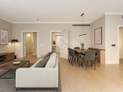 Piso en Venta en Sant Gervasi Galvany