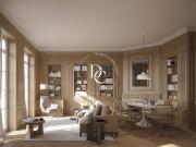 Piso en Venta en Sant Gervasi Galvany