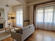 Piso en Venta en Sant Gervasi Galvany