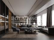 Piso en Venta en Sant Gervasi Galvany