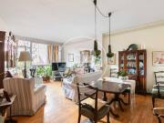 Piso en Venta en Sant Gervasi Galvany
