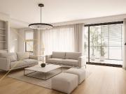 Piso en Venta en Sant Gervasi Galvany