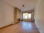 Piso en Venta en Sant Gervasi Galvany Piso en Venta en Sant Gervasi Galvany