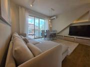 Piso en Venta en Sant Gervasi Galvany