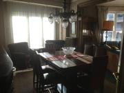 Piso en Venta en Sant Gervasi Galvany