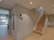 Piso en Venta en Sant Gervasi Galvany