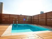 Piso en Venta en Sant Gervasi Galvany