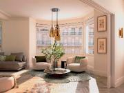 Piso en Venta en Sant Gervasi Galvany