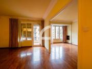 Piso en Venta en Sant Gervasi Galvany