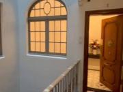 Piso en Venta en Sant Gervasi Galvany