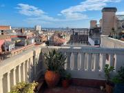 Piso en Venta en Sant Gervasi Galvany