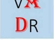 Piso en Venta en Sant Gervasi Galvany