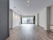 Piso en Venta en Sant Gervasi Galvany