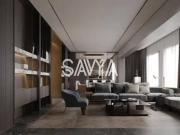 Piso en Venta en Sant Gervasi Galvany