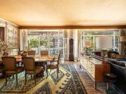 Piso en Venta en Sant Gervasi Galvany