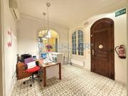 Piso en Venta en Sant Gervasi Galvany