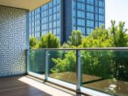 Piso en Venta en Sant Gervasi Galvany