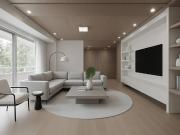 Piso en Venta en Sant Gervasi Galvany