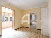 Piso en Venta en Sant Gervasi Galvany Piso en Venta en Sant Gervasi Galvany