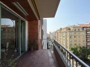 Piso en Venta en Sant Gervasi Galvany