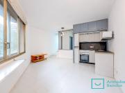 Piso en Venta en Sant Gervasi Galvany