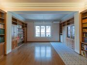 Piso en Venta en Sant Gervasi Galvany