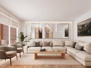 Piso en Venta en Sant Gervasi Galvany