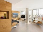 Piso en Venta en Sant Gervasi Galvany
