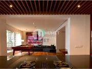 Piso en Venta en Sant Gervasi Galvany