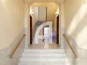 Piso en Venta en Sant Gervasi Galvany