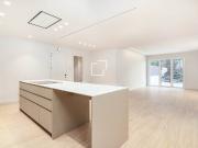 Piso en Venta en Sant Gervasi Galvany