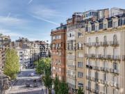 Piso en Venta en Sant Gervasi Galvany