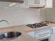 Piso en Venta en Sant Gervasi Galvany